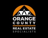 https://www.logocontest.com/public/logoimage/1648767651Orange County Real Estate-IV04.jpg